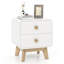 Table de chevet Kayslee-1412885678-1412885672