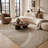 Cobina Geometric Indoor Rug-52759959