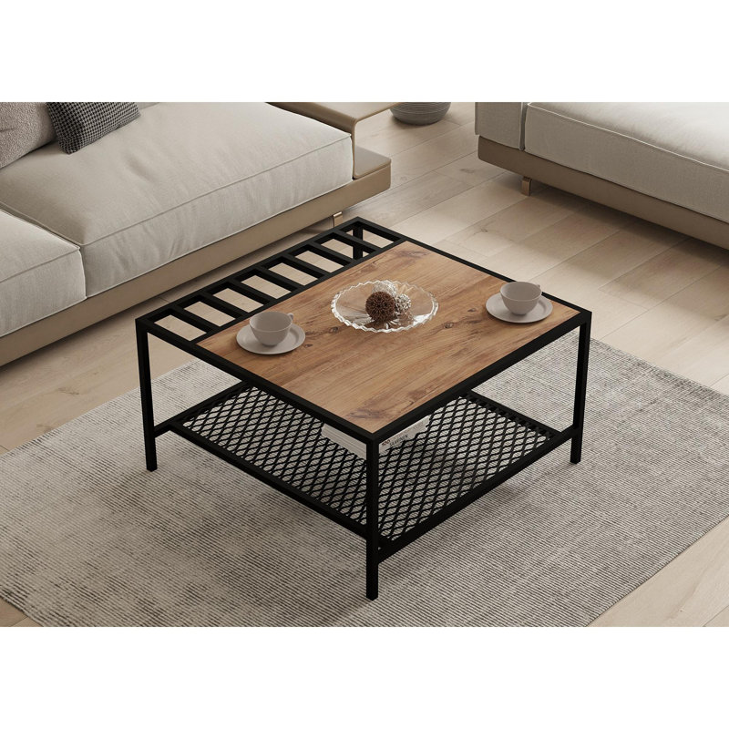 Glorias Coffee Table