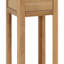 Remi Solid Wood Plant Table 1 Tier-37269920
