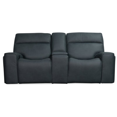 MS Loveseat