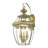 Alexavier Solid Brass Wall Light-1606953704-1606953705
