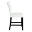 Fauteuil Louetta-1480949551-1502220619