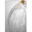 Talia Table Lamp-1988288903