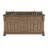Brookfield 72'' Double Bathroom Vanity with Top-113399121-113399120
