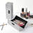 Lillyin PU Makeup Organizer