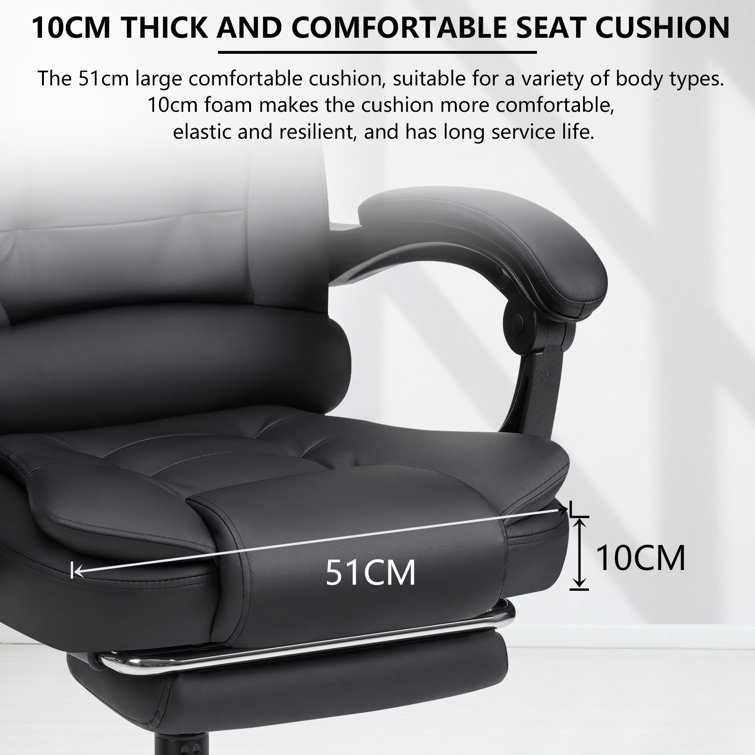 https://assets.wfcdn.com/im/09831577/resize-h755-w755%5Ecompr-r85/2556/255619758/Richmond+Soft+Leather+Massage+Office+Chair+with+Armrest+Adjustable+Ergonomic+Desk+Chair+with+Footrest+Black.jpg