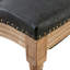 Chaise d'appoint Clairevale-375252244
