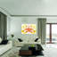 Print on Canvas-25472648