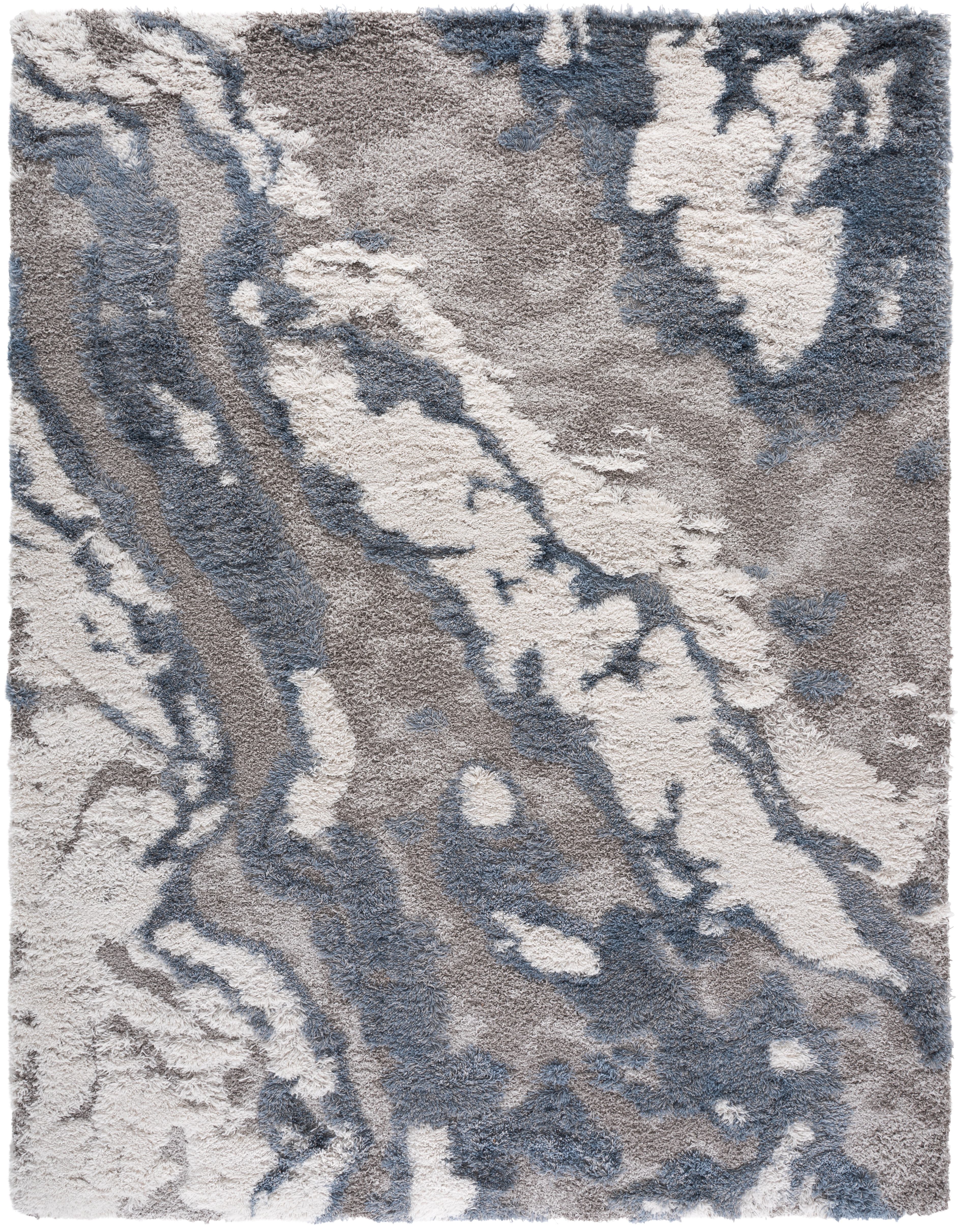 tristan-horizon-shag-800-
