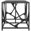 Akiel Coffee Table-2116962645-2116962647