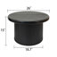 Ensemble de tables basses Modern