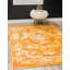Oriental Area Rug-1970140730