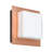 Catella Flush Mounted Sconce-24691481-22181059-22181064