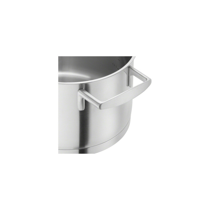 ZWILLING Vitality - 5 Piece Cookware Set
