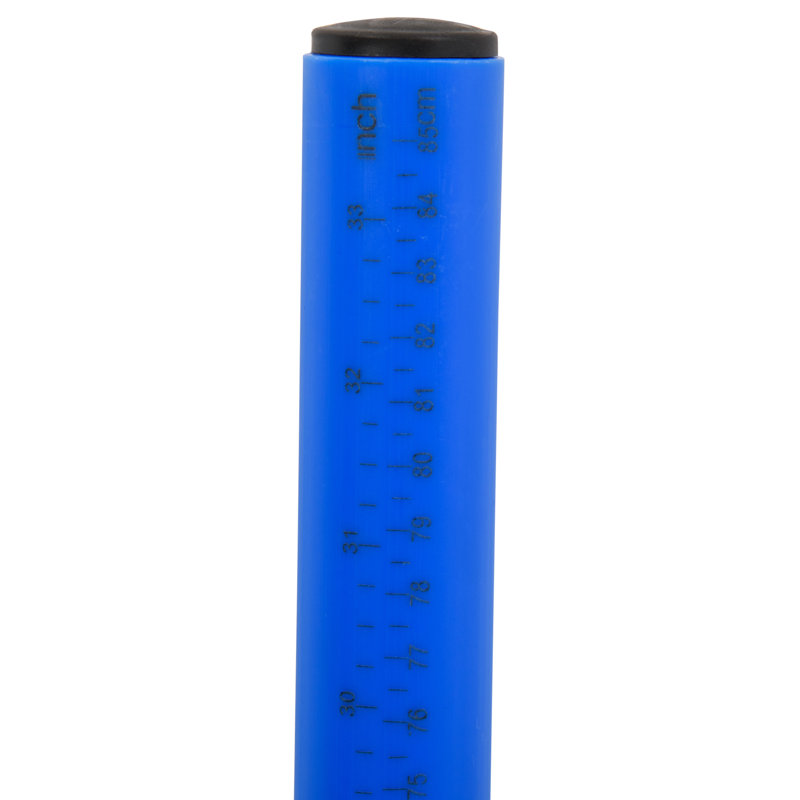 Panel Exercise Pen