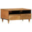 Aiyaan Coffee Table with Storage-1589625777-1589625790