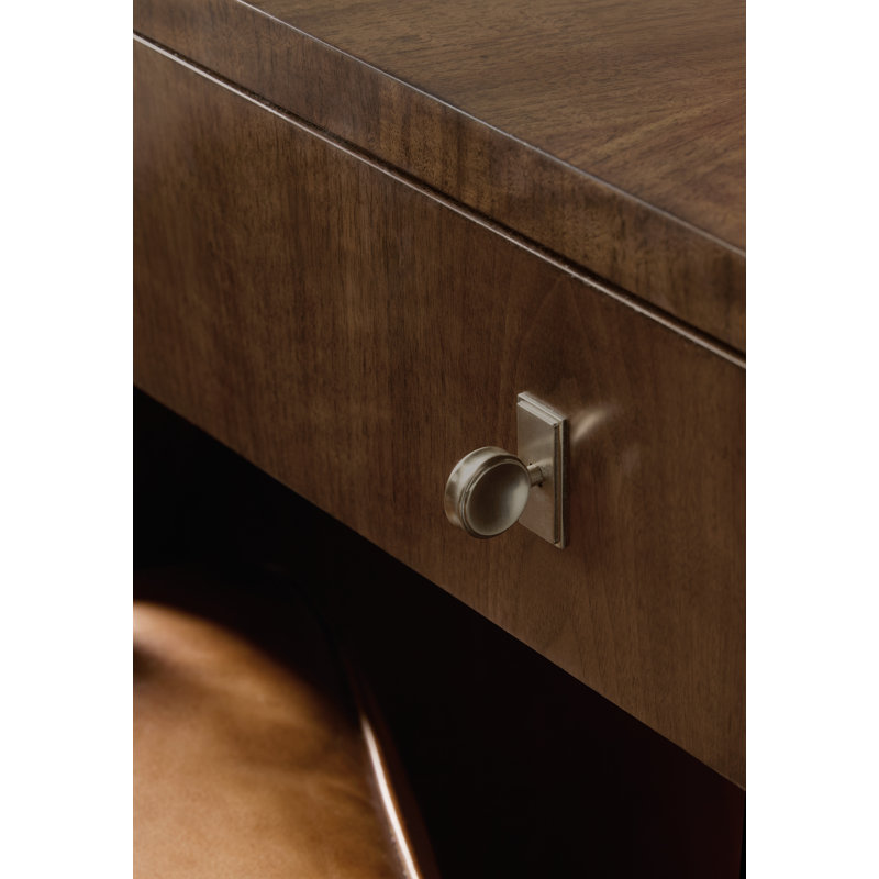 Archives Executive Desk