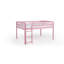 Lit mezzanine en bois massif Alique par Mack & Milo-711999600-673513579