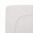 Mini Crib Rectangle Mattress Pad