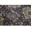 Manchuria One-of-a-Kind 5'9" X 8'9" Area Rug
