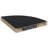 Wall Corner Shelf Floating Corner Shelf Wall Mounted Display Shelf-180739210-180739204