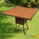 Kylemore Dining Table