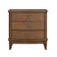 Ensemble de chambre à coucher 3 pièces Riverstone-130120253-130130321