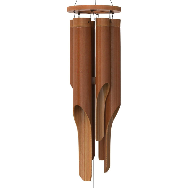 Carillons en bambou Classic Classic