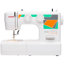 Janome MOD-15 Easy-to-Use Basic Sewing Machine