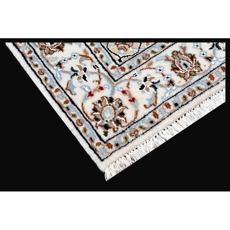 Walton Oriental Area Rug