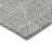  Maliana Area Rug-484668776