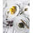Twig New York Amelie Bone China Platter-1686640445