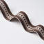 Lubeck Tape Narrow-1549847887