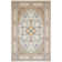Jackson Indoor Rug