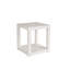 Rosalie End Table