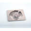 Drain pour lavabo de salle de bain Invisible Series