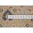 Vegetable Dye Ziegler Oriental Area Rug 8x10