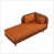 Orange Velvet n'est pas disponible