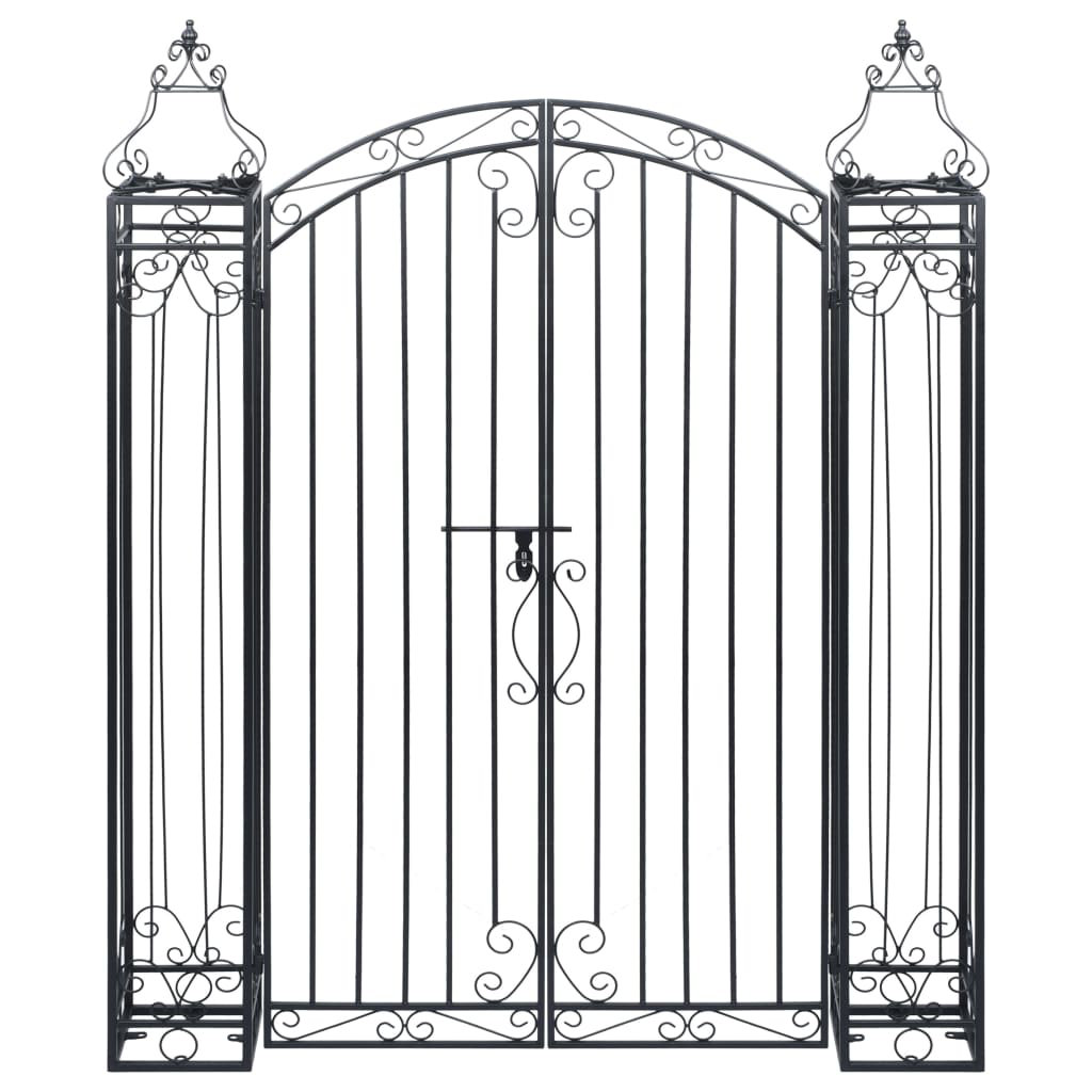 Alcott Hill® Ferrera 48