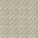 Handmade 8X8 Forma Decorative Porcelain Tile