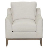 Hendrix 32'' W Lounge Chair