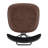 Yaseen 18'' H Upholstered Side Chair-1645064458-1642080253
