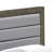 Aguilar Bed-1568401951-1568401937