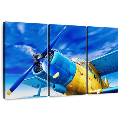 Avion Mehar Funky
