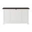 Guildford 57.09'' Sideboard-293321822