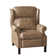 Presidential Recliner