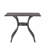 Olmsted 5 Piece Dining Bar Set