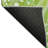 Premium Machine Washable Mayfield Clover Rug-448888130
