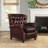 Alham Recliner-1154003631
